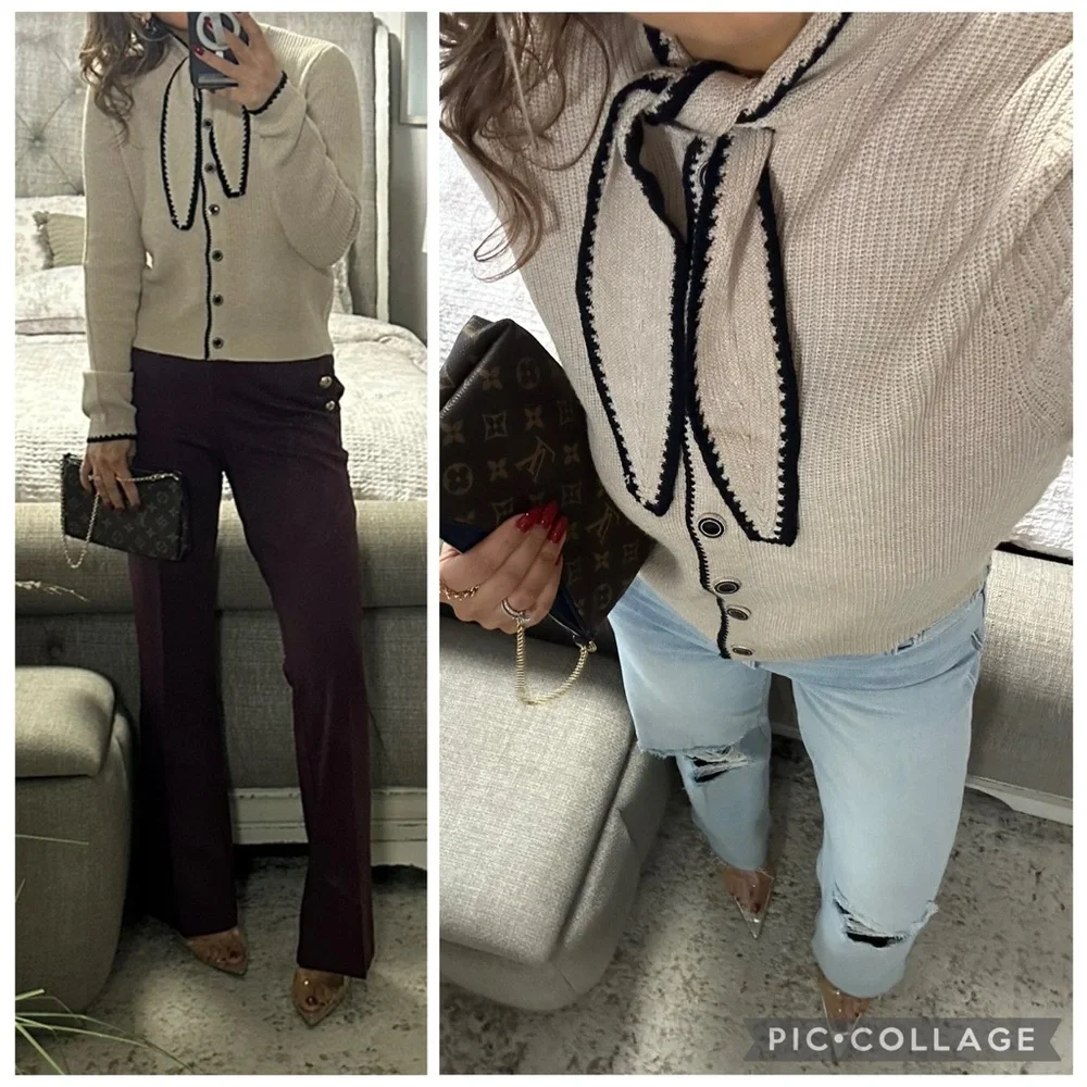 T🩷 - Picture 2 of 6